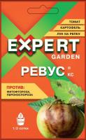 Ревус, 3 мл (ExpertGarden)