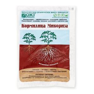 Кормилица Микориза универсальная, 1 л - картинка 1