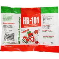 Стимулятор роста растений &quot;HB-101&quot;, 6 мл