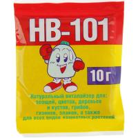 Стимулятор роста растений &quot;HB-101&quot; гранулы, 10 г