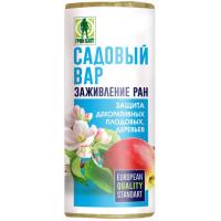 Садовый вар (Грин Бэлт), 200 г