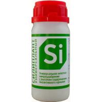 СИЛИПЛАНТ, 100 мл