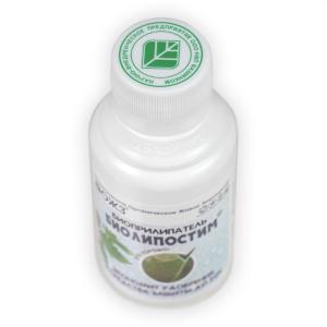 Биолипостим - биоприлипатель, 0.1 л - картинка 6