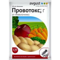 Провотокс (Август), 120 г