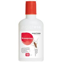 Комароед (Август), 100 мл