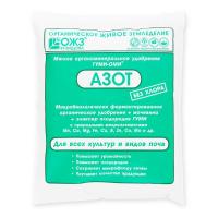 Гуми-Оми Азот, 0.5 кг