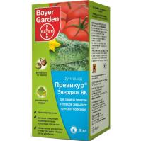 Превикур Энерджи ВК, 60 мл (BAYER)
