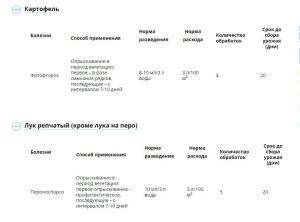 Инсайд СК (Август), 10 мл - картинка 4