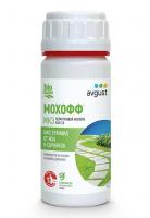 Мохофф биогербицид (Август), 100 мл