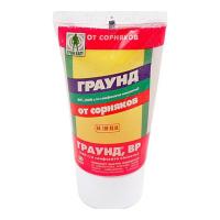 Средство от сорняков Граунд (Грин Бэлт), туба 50 мл