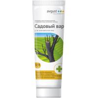Садовый вар (Август), туба 150 г
