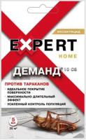 Деманд против тараканов, 5 мл (ExpertGarden)
